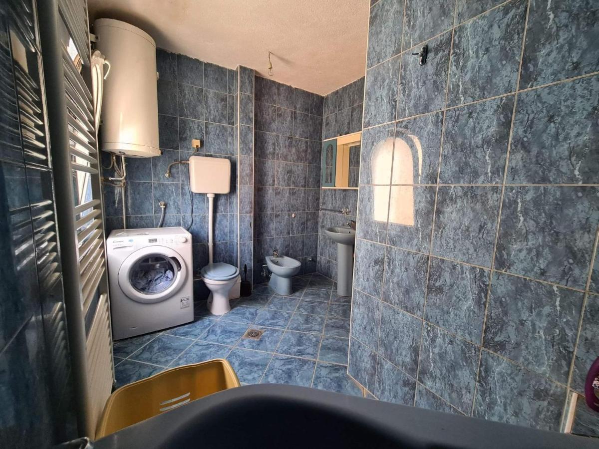 Hotel M2 Sobe Trebinje Exterior foto