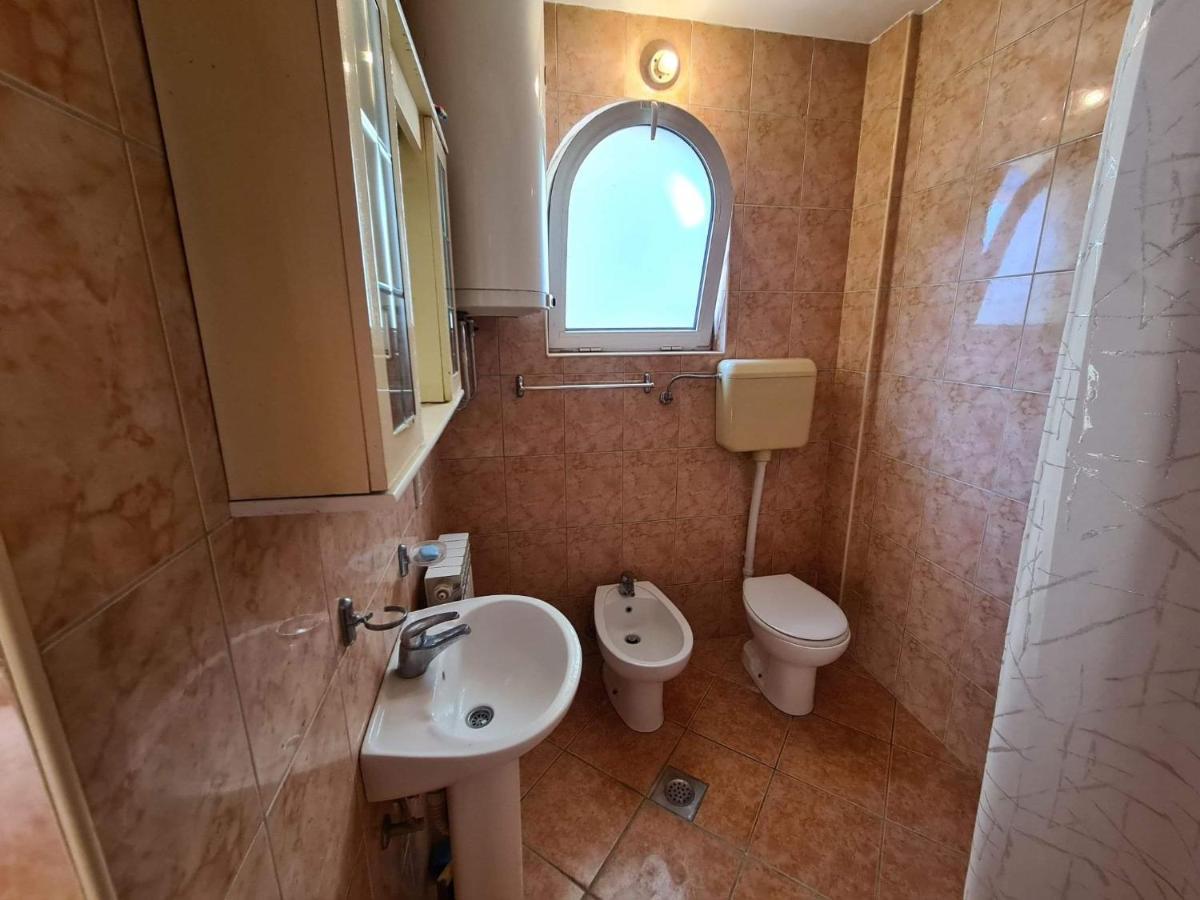 Hotel M2 Sobe Trebinje Exterior foto