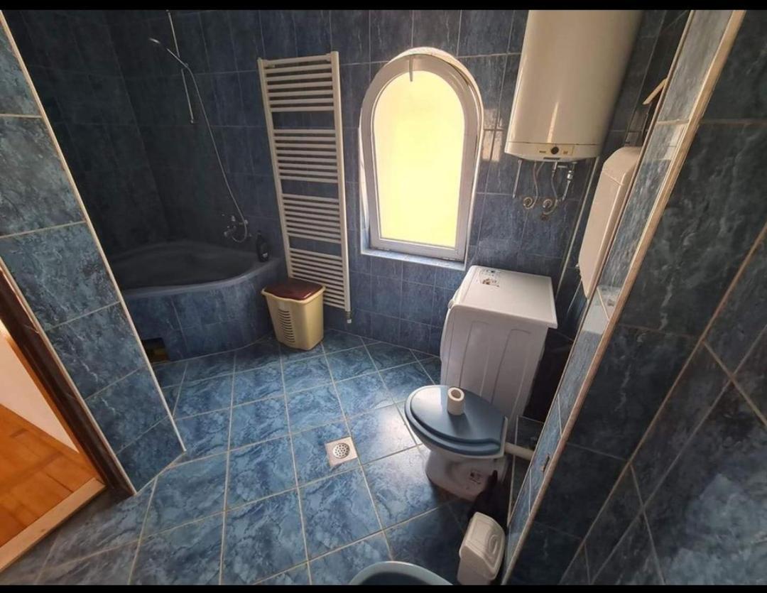 Hotel M2 Sobe Trebinje Exterior foto